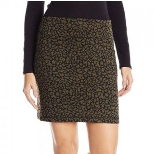 Kavu - Mayra Mini Skirt